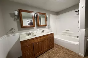 951 N 900 W, Rensselaer, IN 47978 - Photo 20