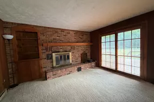 951 N 900 W, Rensselaer, IN 47978 - Photo 14