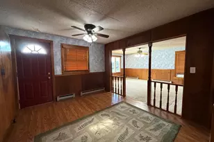 951 N 900 W, Rensselaer, IN 47978 - Photo 6