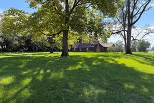 951 N 900 W, Rensselaer, IN 47978 - Photo 32