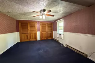 951 N 900 W, Rensselaer, IN 47978 - Photo 18
