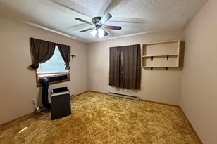 951 N 900 W, Rensselaer, IN 47978 - Photo 22