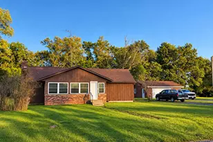 951 N 900 W, Rensselaer, IN 47978 - Photo 1