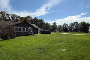 951 N 900 W, Rensselaer, IN 47978 - Photo 36