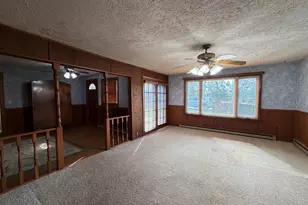 951 N 900 W, Rensselaer, IN 47978 - Photo 12