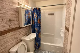 1405 W 2nd Ave, Gary, IN 46402 - Photo 8