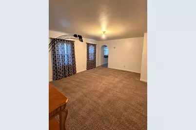 1405 W 2nd Avenue, Gary, IN 46402 - Photo 4