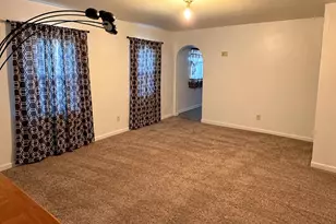 1405 W 2nd Ave, Gary, IN 46402 - Photo 4