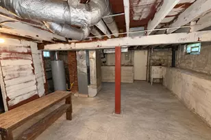 1405 W 2nd Ave, Gary, IN 46402 - Photo 14