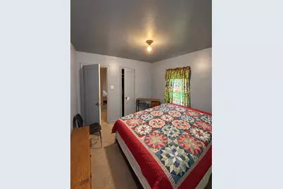 1405 W 2nd Avenue, Gary, IN 46402 - Photo 6
