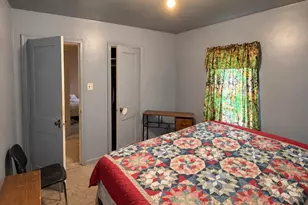 1405 W 2nd Ave, Gary, IN 46402 - Photo 6