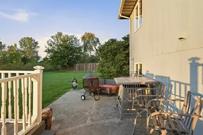 9765 W 135th Place, Cedar Lake, IN 46303 - Photo 26