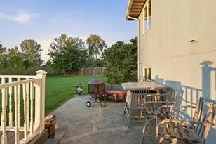 9765 W 135th Pl, Cedar Lake, IN 46303 - Photo 26