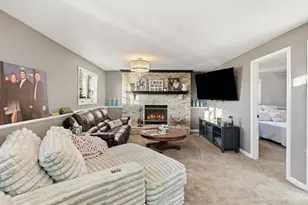 9765 W 135th Pl, Cedar Lake, IN 46303 - Photo 18