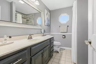 9765 W 135th Pl, Cedar Lake, IN 46303 - Photo 14