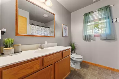 1671 Ruby Court, Hobart, IN 46342 - Photo 16