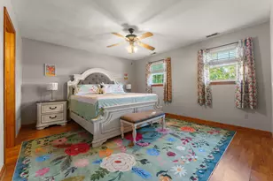 1671 Ruby Ct, Hobart, IN 46342 - Photo 14