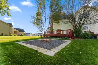 1671 Ruby Court, Hobart, IN 46342 - Photo 34