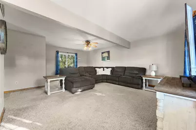 1671 Ruby Court, Hobart, IN 46342 - Photo 6