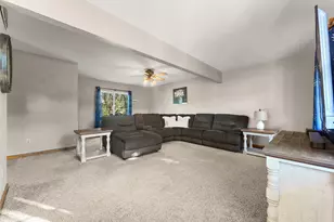 1671 Ruby Ct, Hobart, IN 46342 - Photo 6