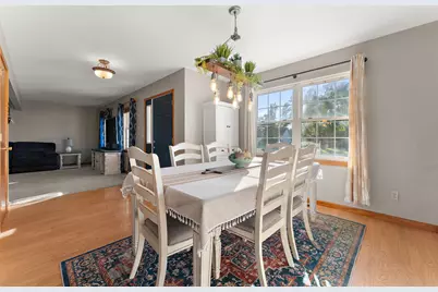 1671 Ruby Court, Hobart, IN 46342 - Photo 8