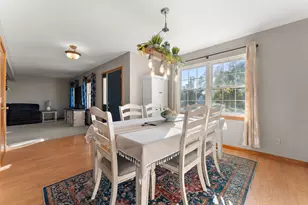1671 Ruby Ct, Hobart, IN 46342 - Photo 8