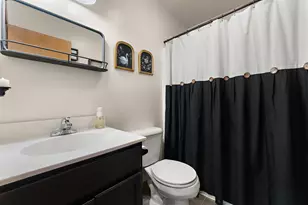 1671 Ruby Ct, Hobart, IN 46342 - Photo 22