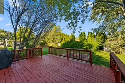 1671 Ruby Court, Hobart, IN 46342 - Photo 36