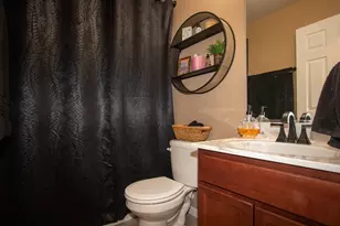 261 Honey Locust Ct, Valparaiso, IN 46385 - Photo 18