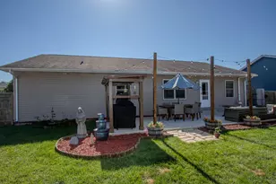 261 Honey Locust Ct, Valparaiso, IN 46385 - Photo 42