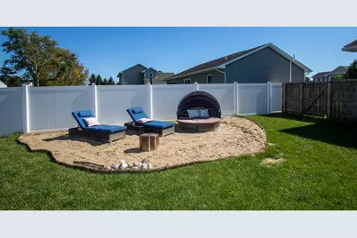 261 Honey Locust Court, Valparaiso, IN 46385 - Photo 38