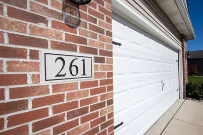 261 Honey Locust Court, Valparaiso, IN 46385 - Photo 4