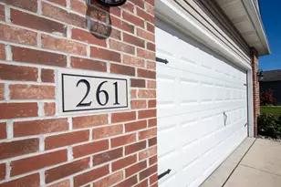 261 Honey Locust Ct, Valparaiso, IN 46385 - Photo 4