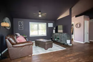 261 Honey Locust Ct, Valparaiso, IN 46385 - Photo 10