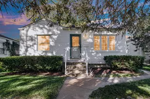 120 N Delaware St, Hobart, IN 46342 - Photo 2