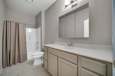 9610 N Centennial Drive #209, Munster, IN 46321 - Photo 16