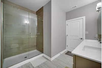 9610 N Centennial Drive #209, Munster, IN 46321 - Photo 14
