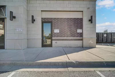 9610 N Centennial Drive #209, Munster, IN 46321 - Photo 20