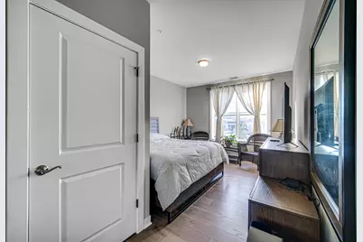 9610 N Centennial Drive #209, Munster, IN 46321 - Photo 12