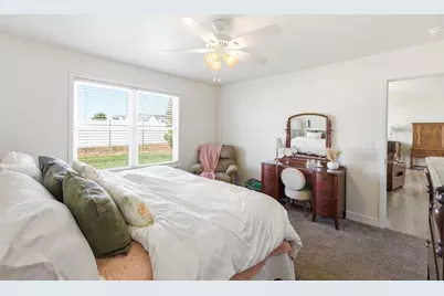 82 Prince William Court, La Porte, IN 46350 - Photo 10