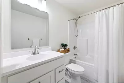 82 Prince William Court, La Porte, IN 46350 - Photo 14