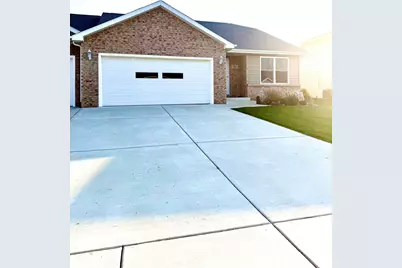 82 Prince William Court, La Porte, IN 46350 - Photo 2