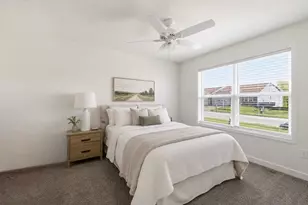 82 Prince William Ct, La Porte, IN 46350 - Photo 12