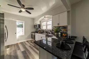 1321 Lincoln St, Gary, IN 46407 - Photo 6