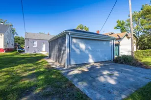 1321 Lincoln St, Gary, IN 46407 - Photo 18
