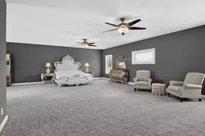 278 N 755 W, Hobart, IN 46342 - Photo 32
