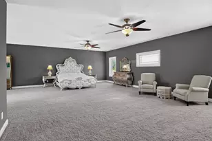 278 N 755 W, Hobart, IN 46342 - Photo 32