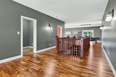 278 N 755 W, Hobart, IN 46342 - Photo 26