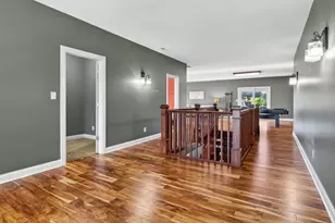 278 N 755 W, Hobart, IN 46342 - Photo 26