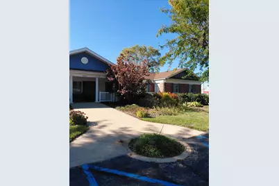 2646 Lois Street #D, Portage, IN 46368 - Photo 1